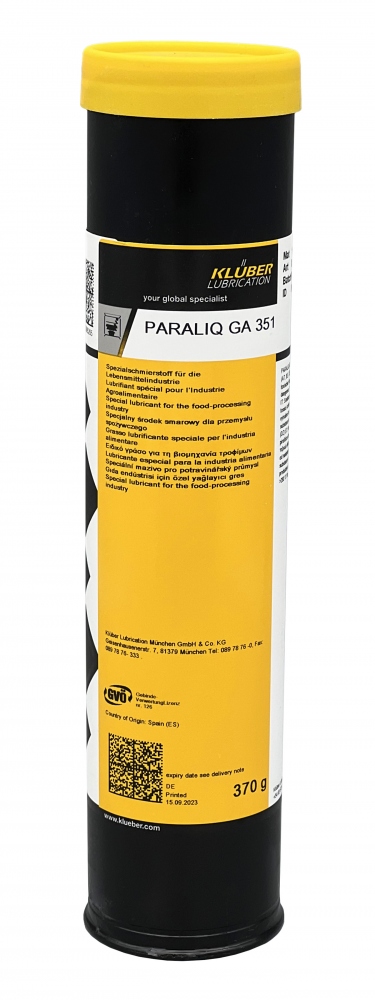 pics/Kluber/PARALIQ GA 351/paraliq-ga-351-special-lubricating-grease-for-food-industry-cartridge-370g-ol.jpg